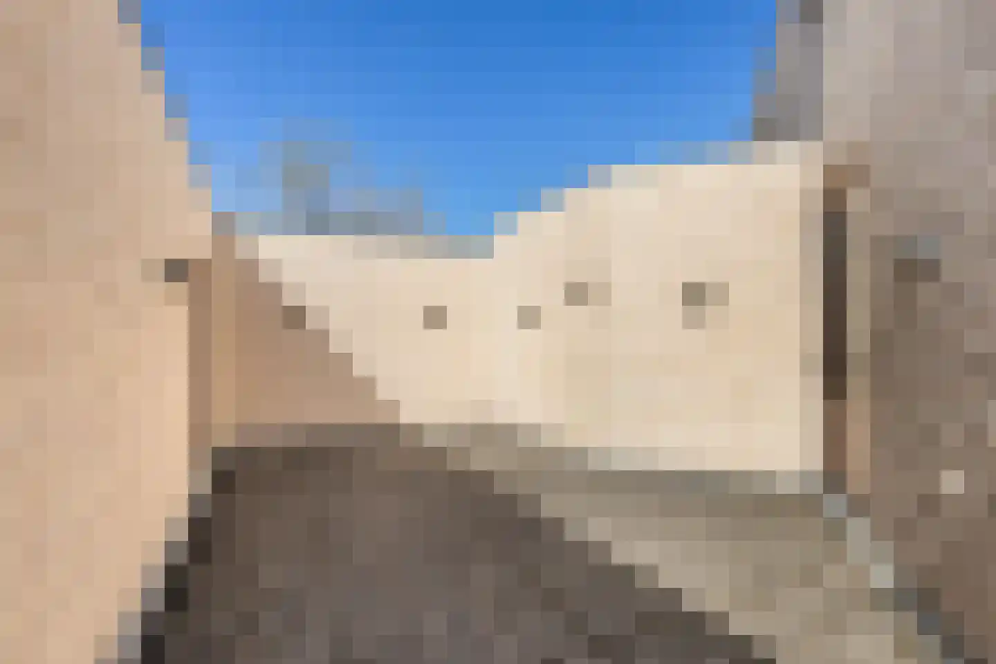 Roggeveld 5 Didam thumbnail 33
