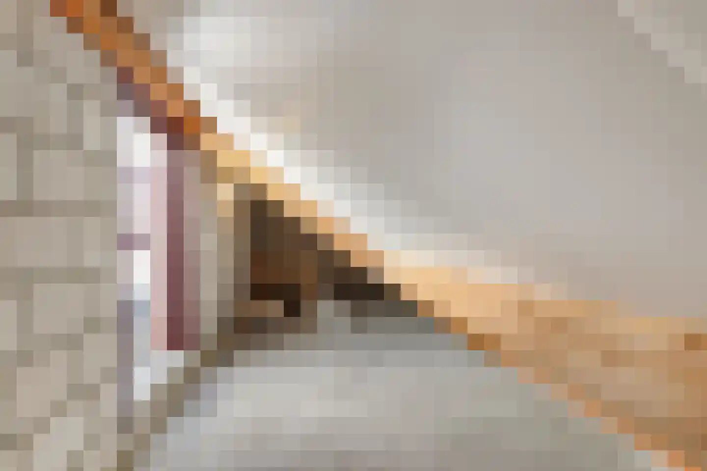 Roggeveld 5 Didam thumbnail 35