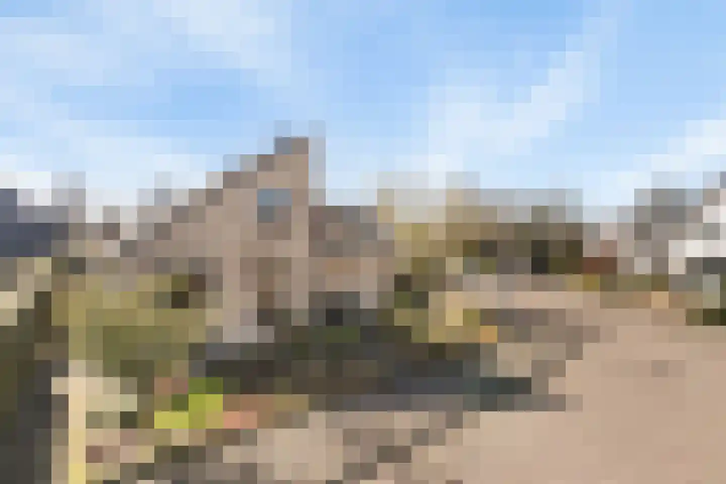 Roggeveld 5 Didam thumbnail 36