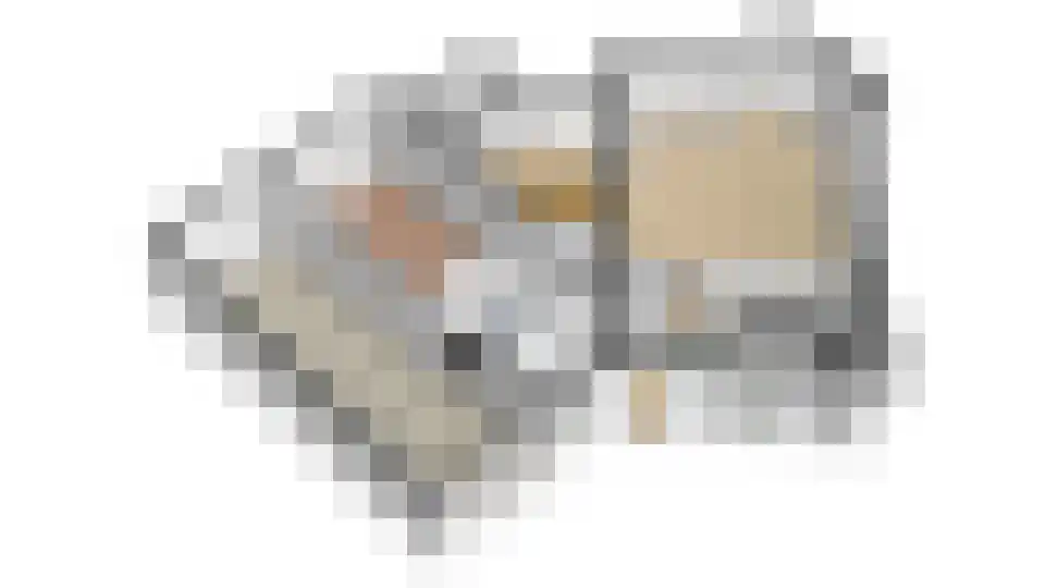 Roggeveld 5 Didam thumbnail 38
