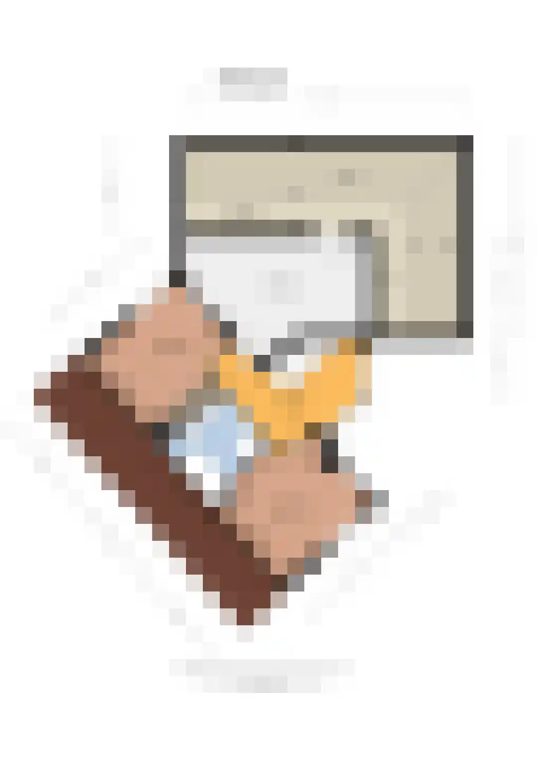 Roggeveld 5 Didam thumbnail 39