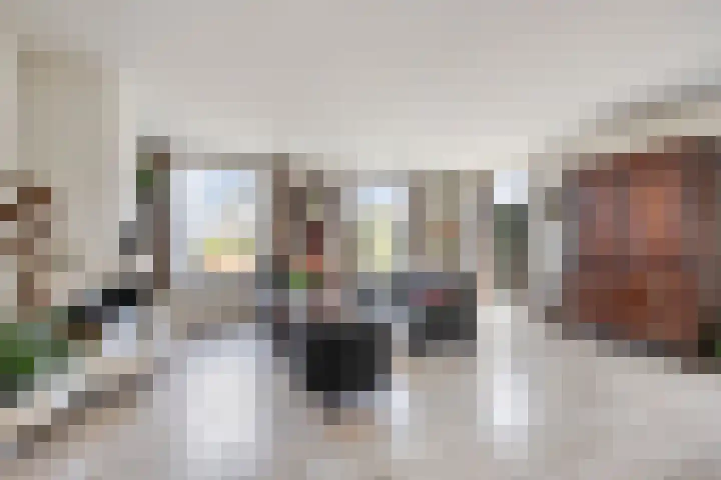 Roggeveld 5 Didam thumbnail 4