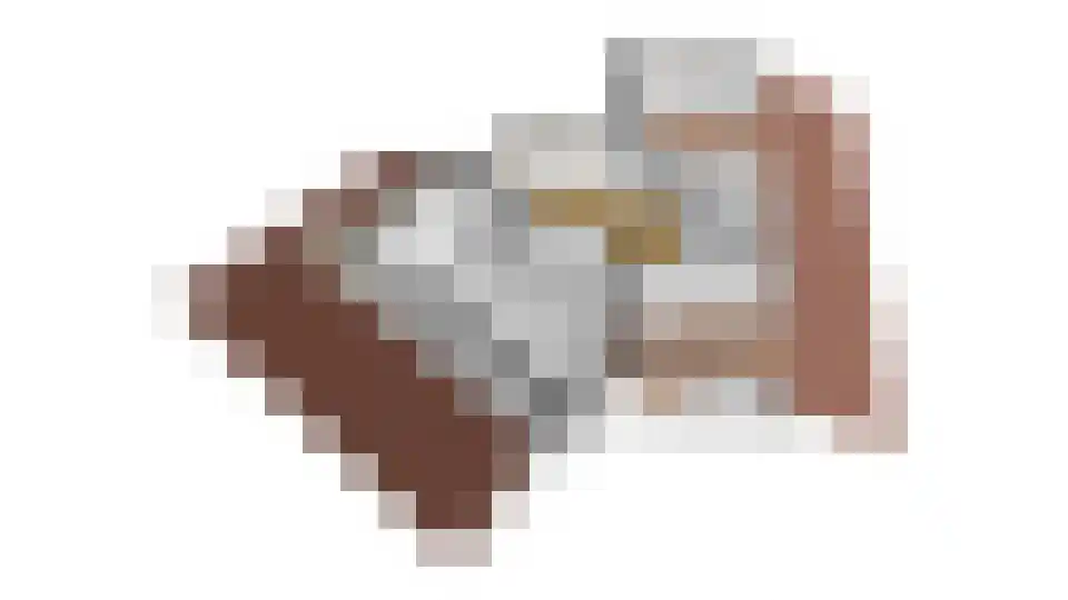 Roggeveld 5 Didam thumbnail 40