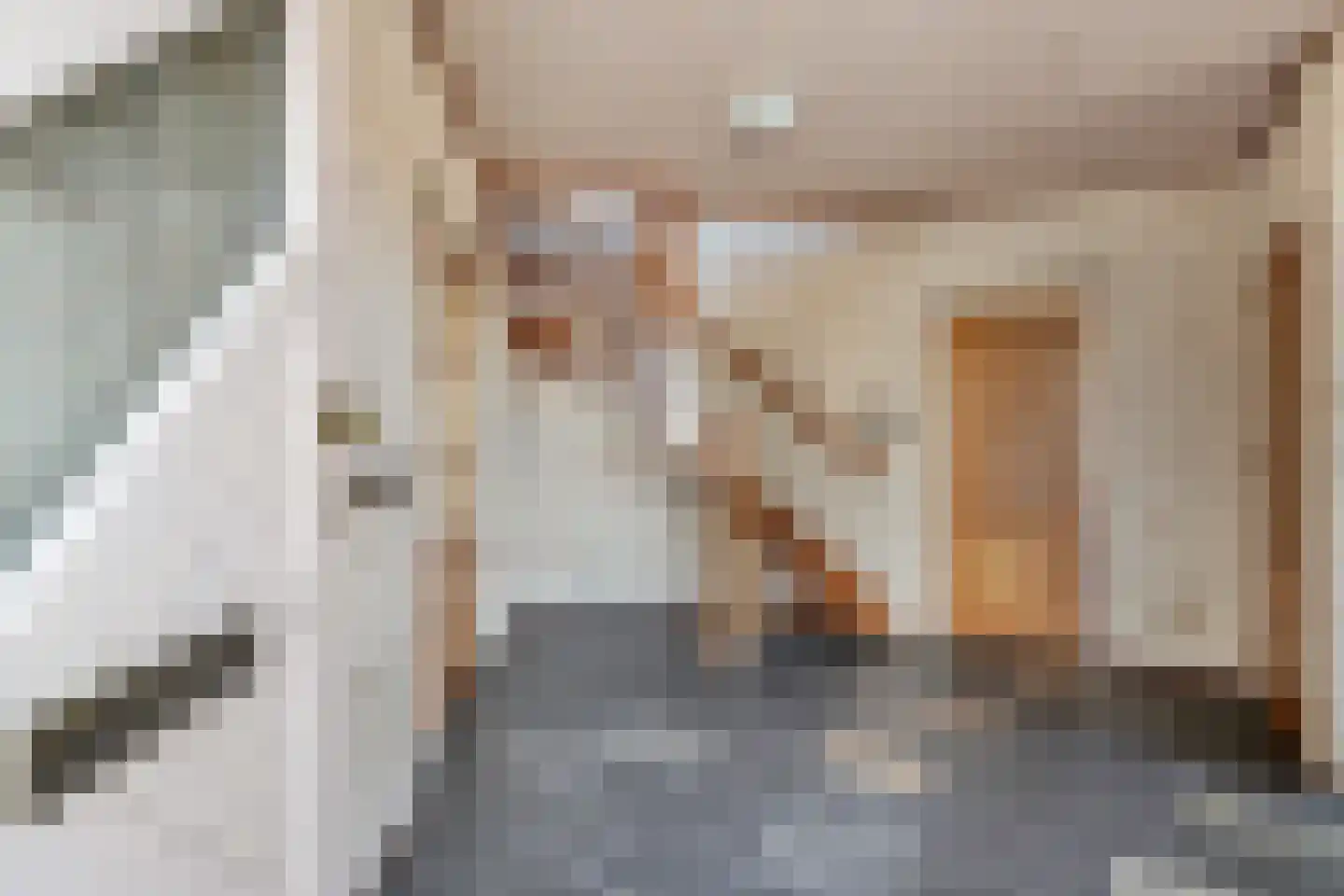 Roggeveld 5 Didam thumbnail 5