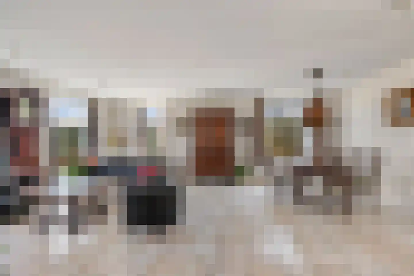 Roggeveld 5 Didam thumbnail 6