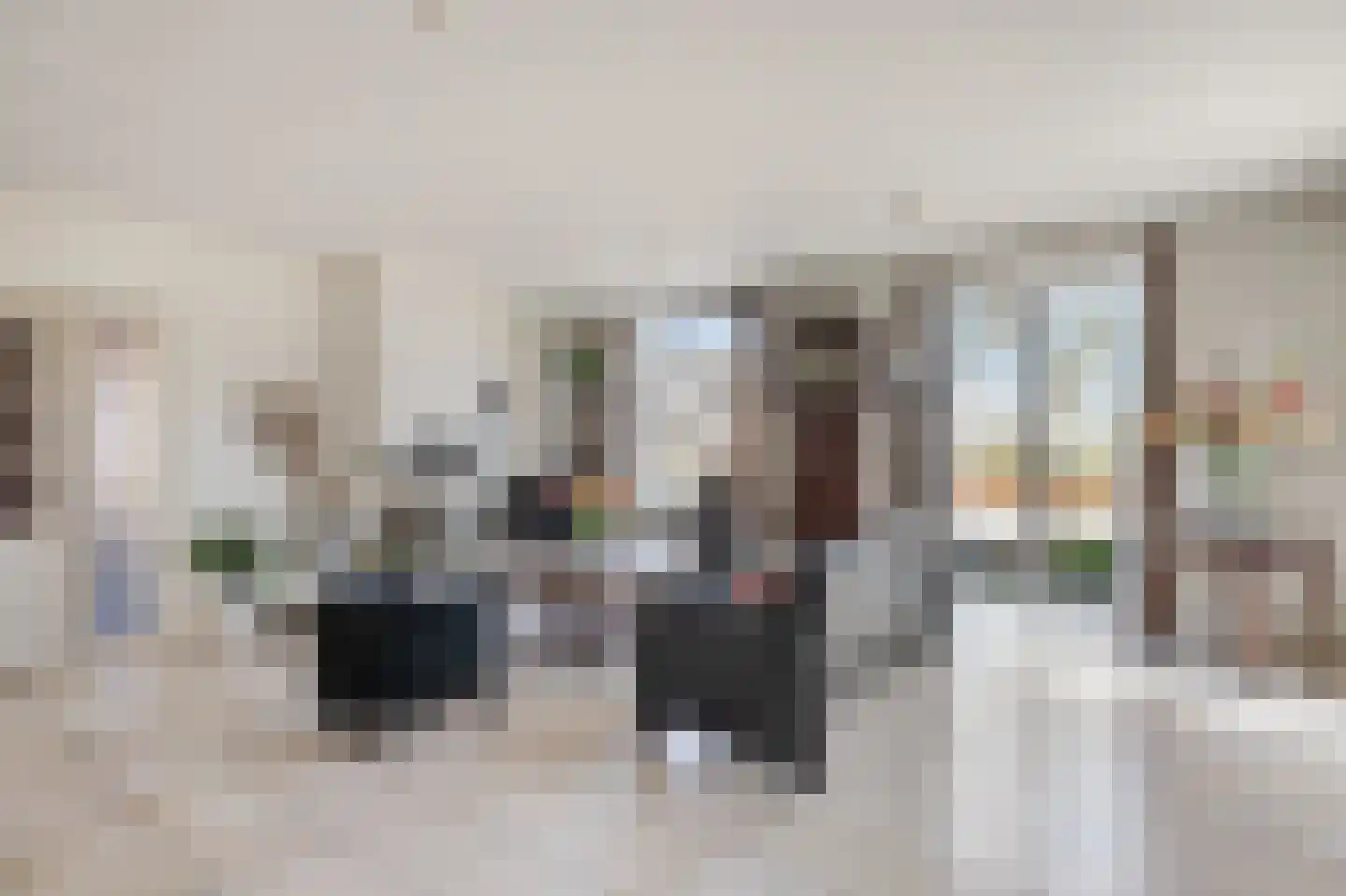 Roggeveld 5 Didam thumbnail 7