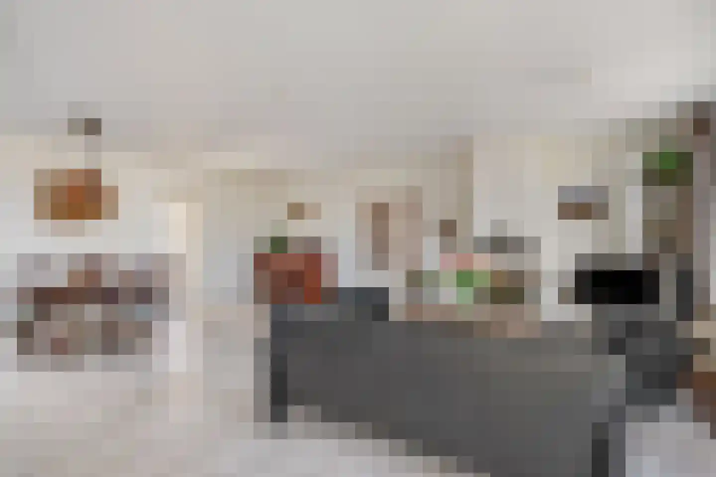 Roggeveld 5 Didam thumbnail 8