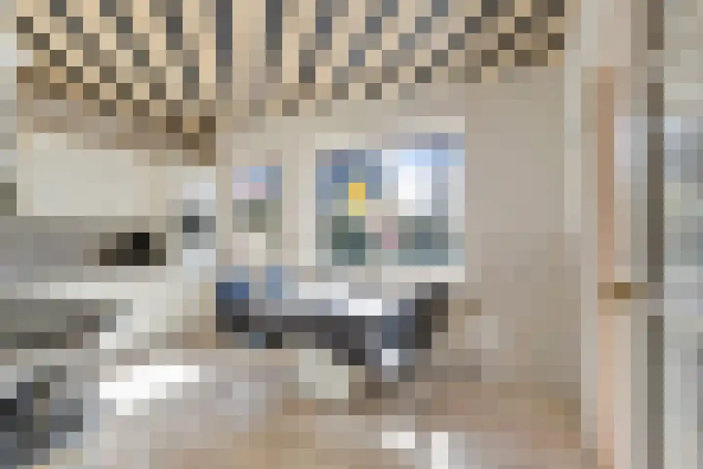 Roggeveld 5 Didam thumbnail 9