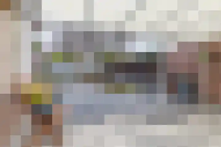 Roggeveld 51 Hulsberg thumbnail 24