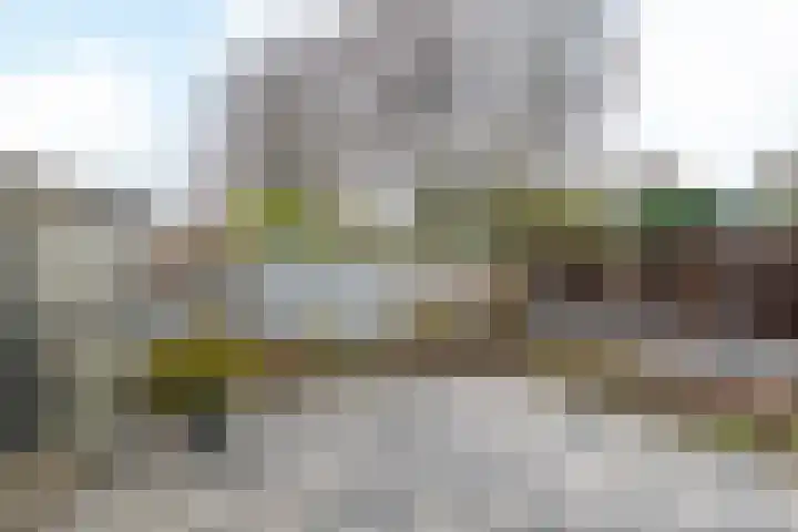 Roggeveld 51 Hulsberg thumbnail 27