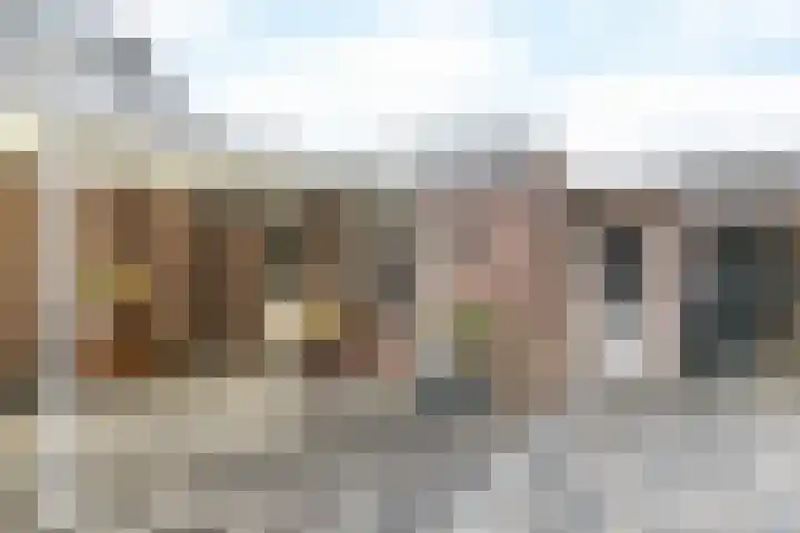 Roggeveld 51 Hulsberg thumbnail 28