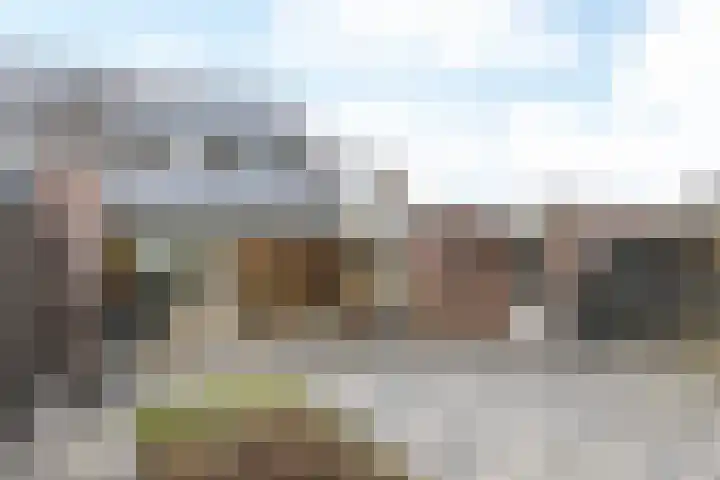 Roggeveld 51 Hulsberg thumbnail 29