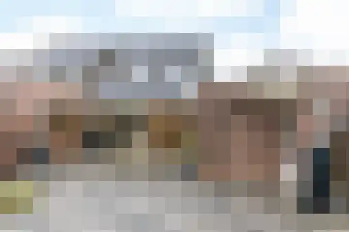 Roggeveld 51 Hulsberg thumbnail 30