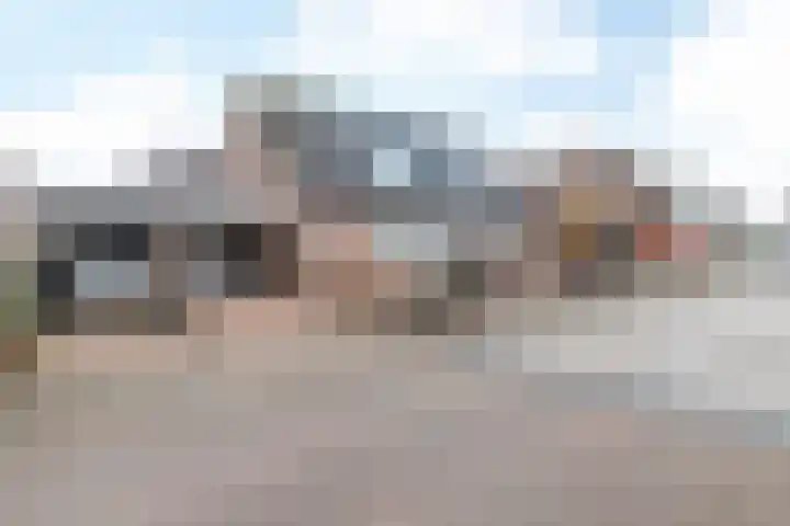 Roggeveld 51 Hulsberg thumbnail 32