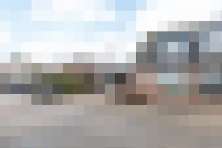 Roggeveld 51 Hulsberg thumbnail 33