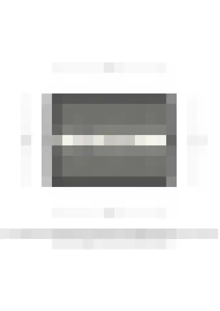 Roggeveld 51 Hulsberg thumbnail 38