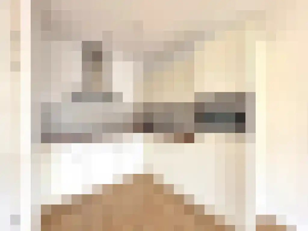 Roggeveldstraat 7 d Bunde thumbnail 4