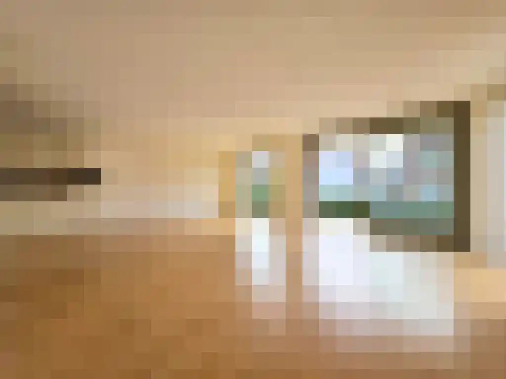 Roggeveldstraat 7 d Bunde thumbnail 5