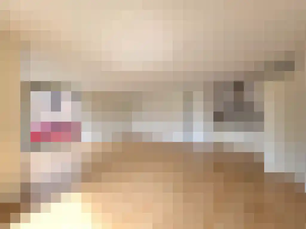 Roggeveldstraat 7 d Bunde thumbnail 6