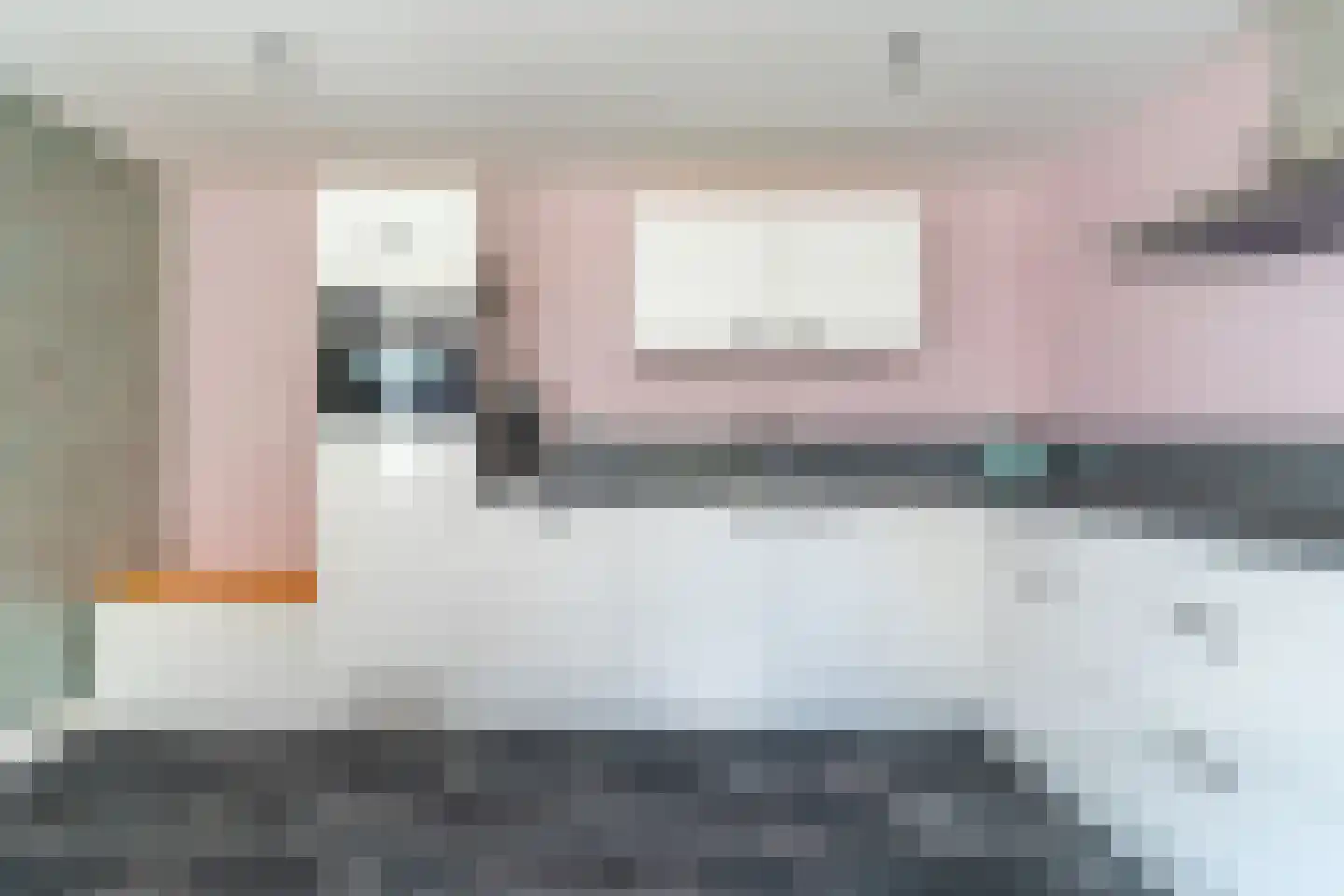 Roggeweg 13 Elspeet thumbnail 20