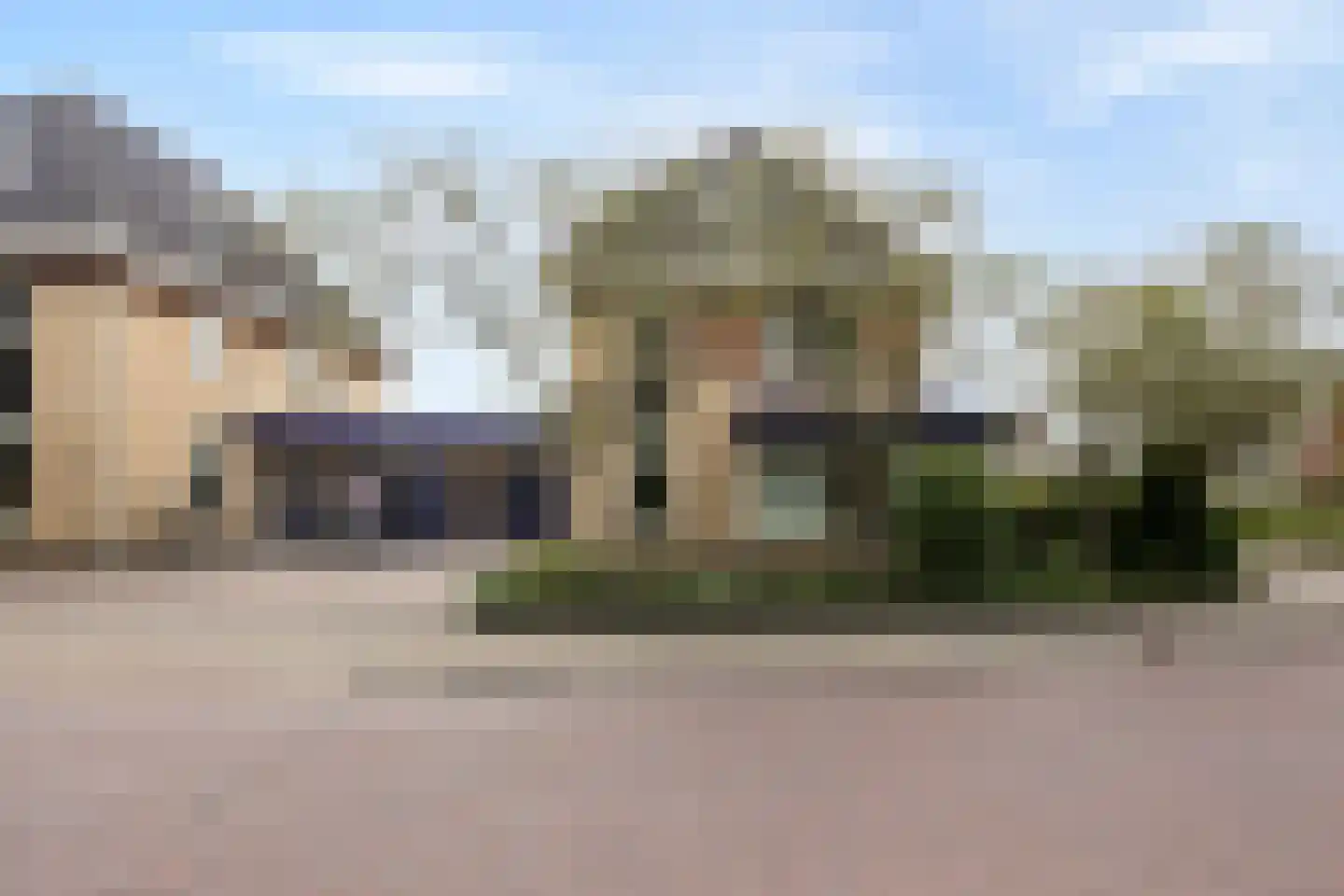 Roggeweg 3 Heerde thumbnail 41