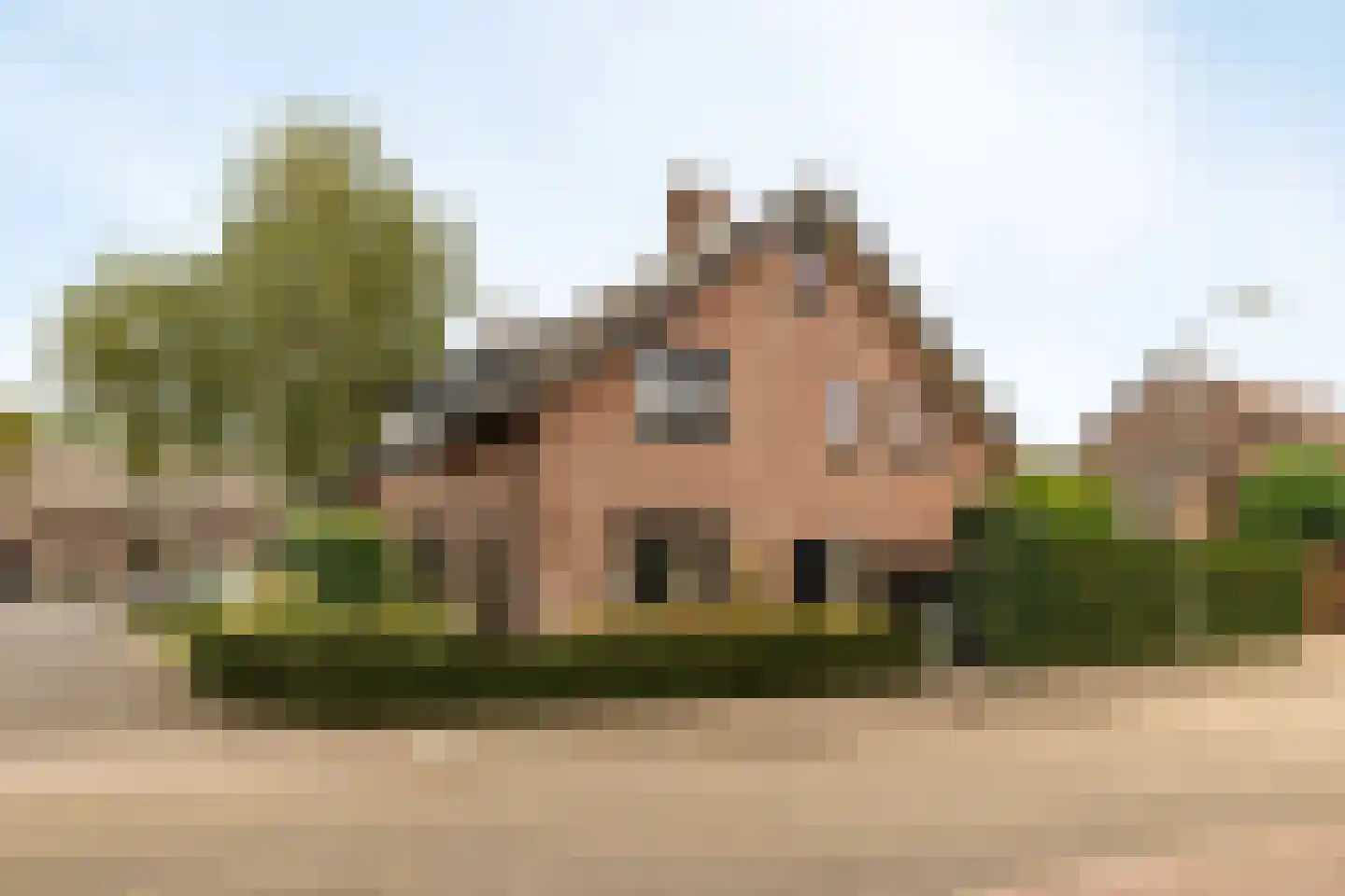 Roggeweg 32 Elspeet thumbnail 34