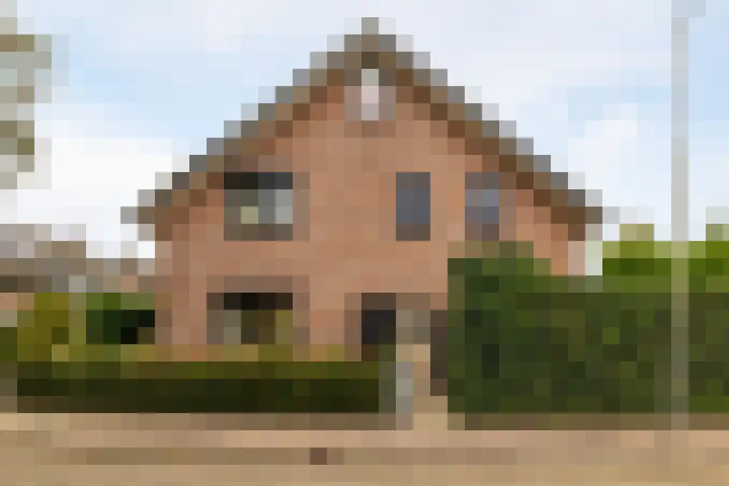 Roggeweg 32 Elspeet thumbnail 8