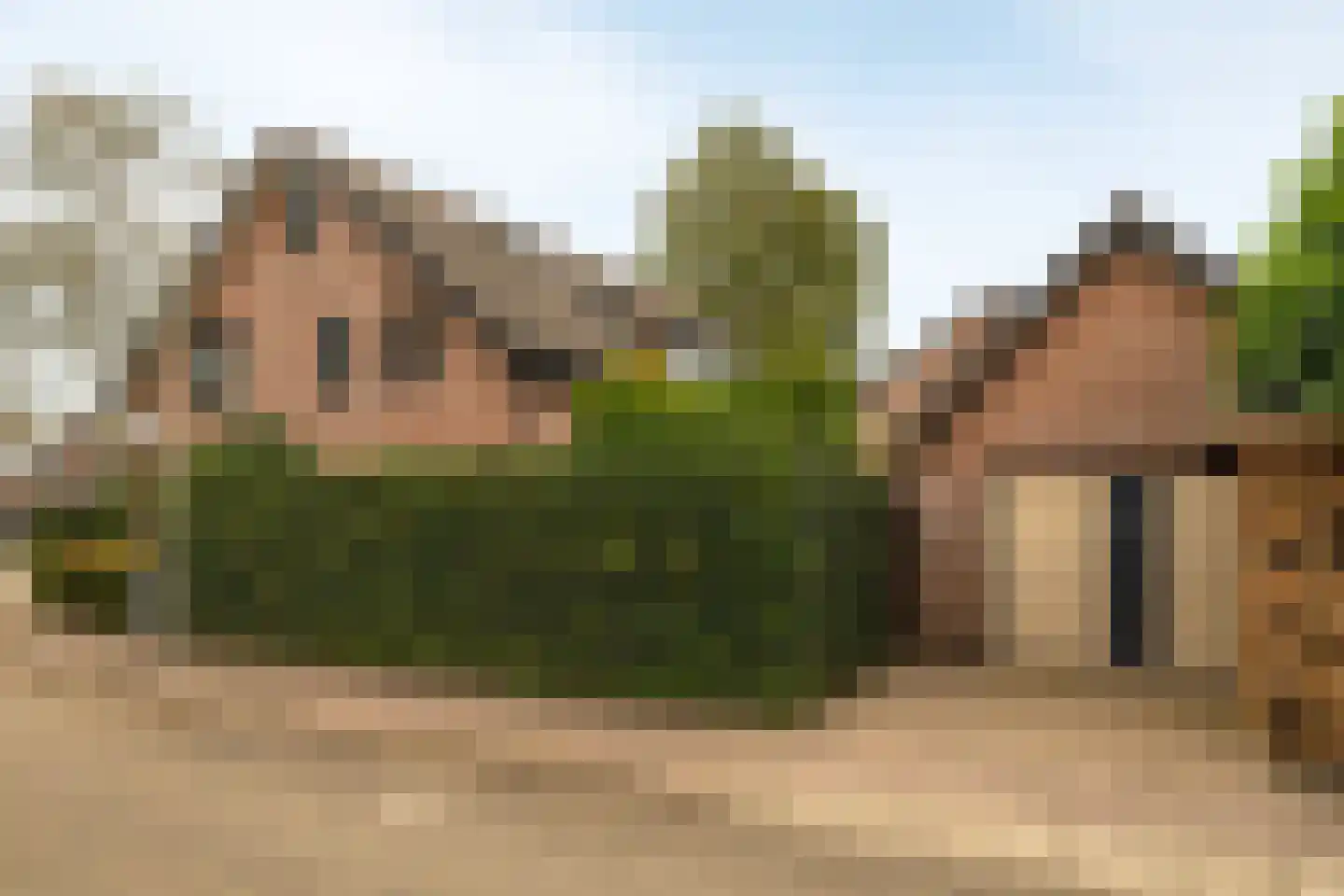 Roggeweg 32 Elspeet thumbnail 9