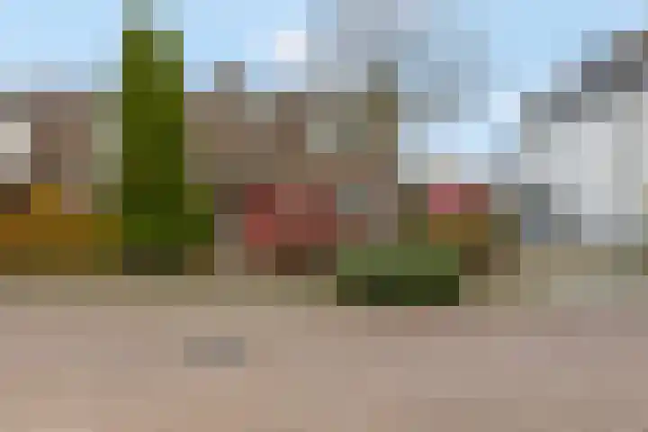 Roghairweg 16 Rhenen thumbnail 28