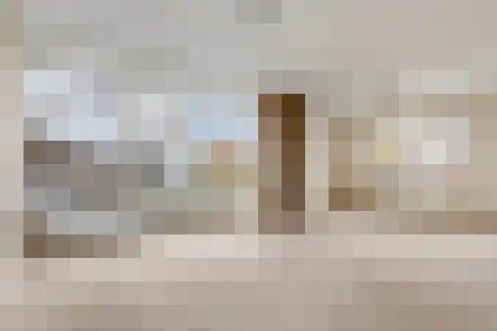 Roghairweg 16 Rhenen thumbnail 6