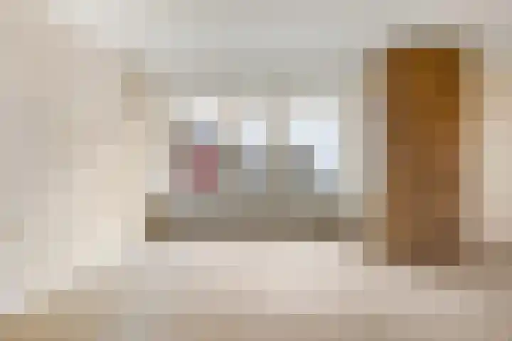 Roghairweg 16 Rhenen thumbnail 8