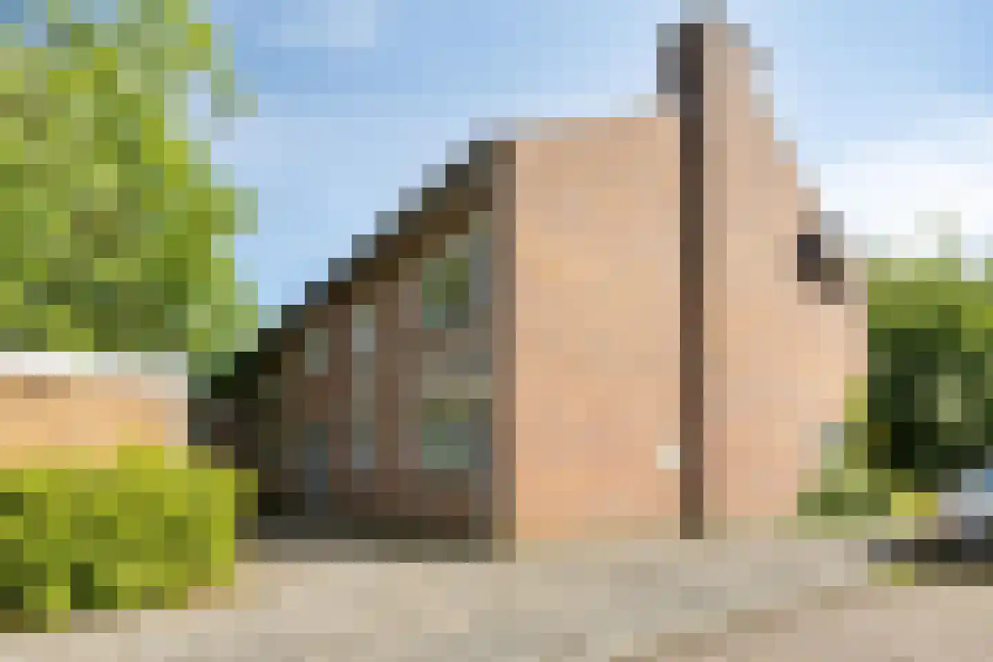 Roghmanpad 6 Eindhoven