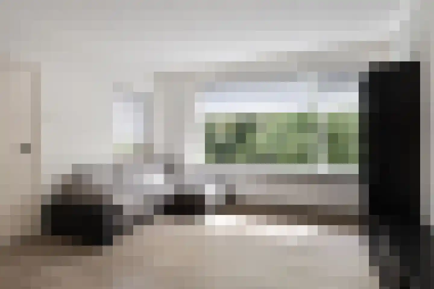 Roghmanpad 6 Eindhoven thumbnail 10