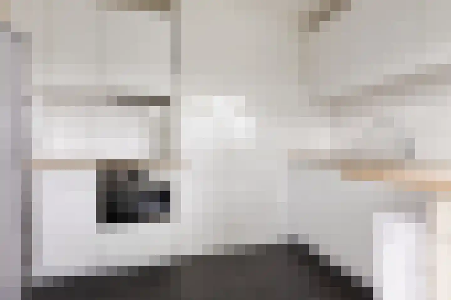 Roghmanpad 6 Eindhoven thumbnail 11