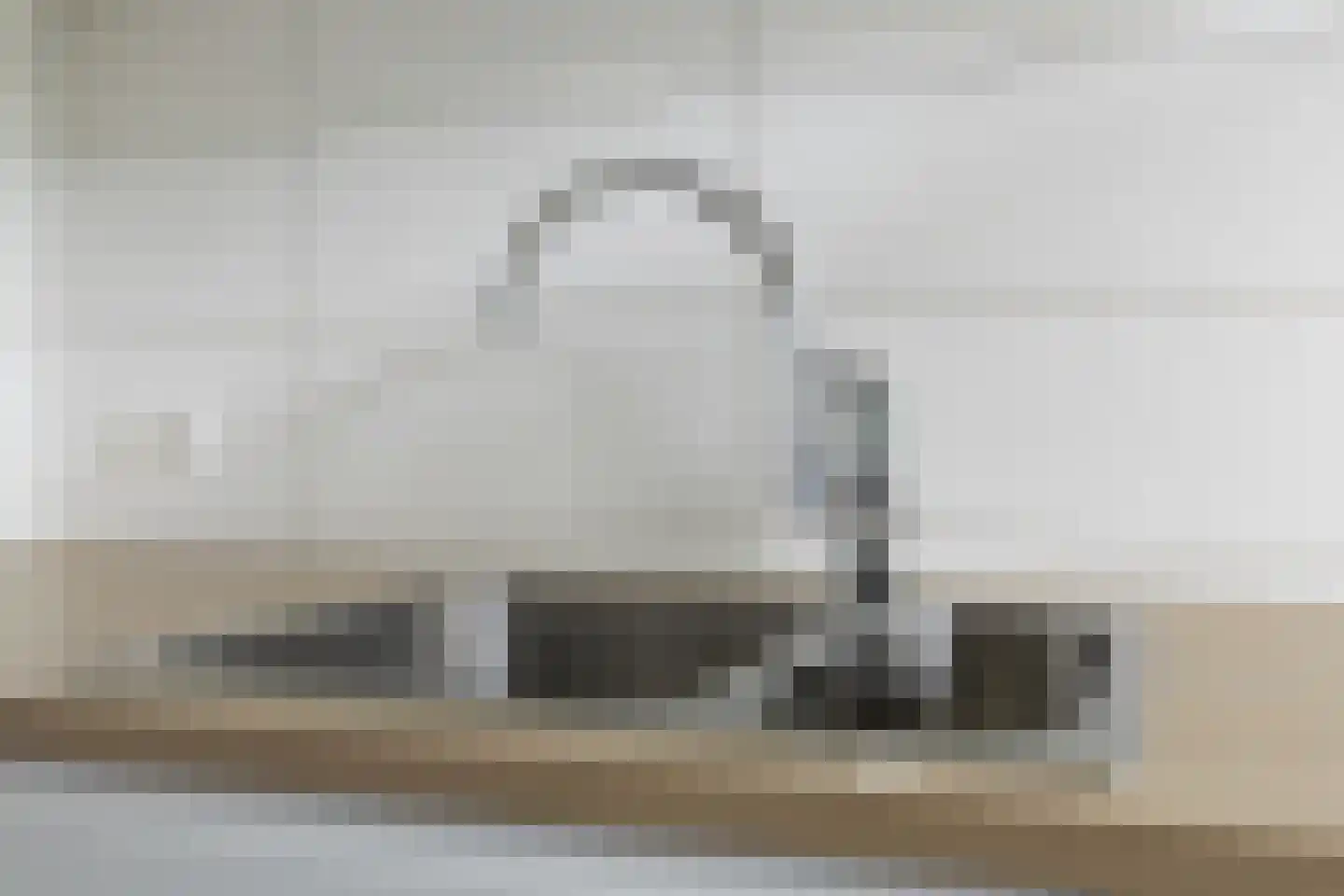 Roghmanpad 6 Eindhoven thumbnail 12
