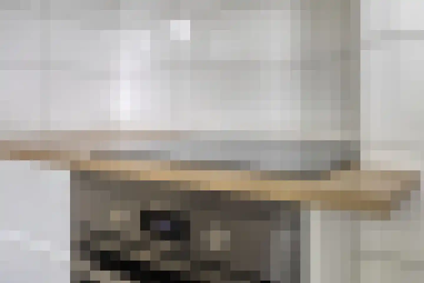 Roghmanpad 6 Eindhoven thumbnail 13