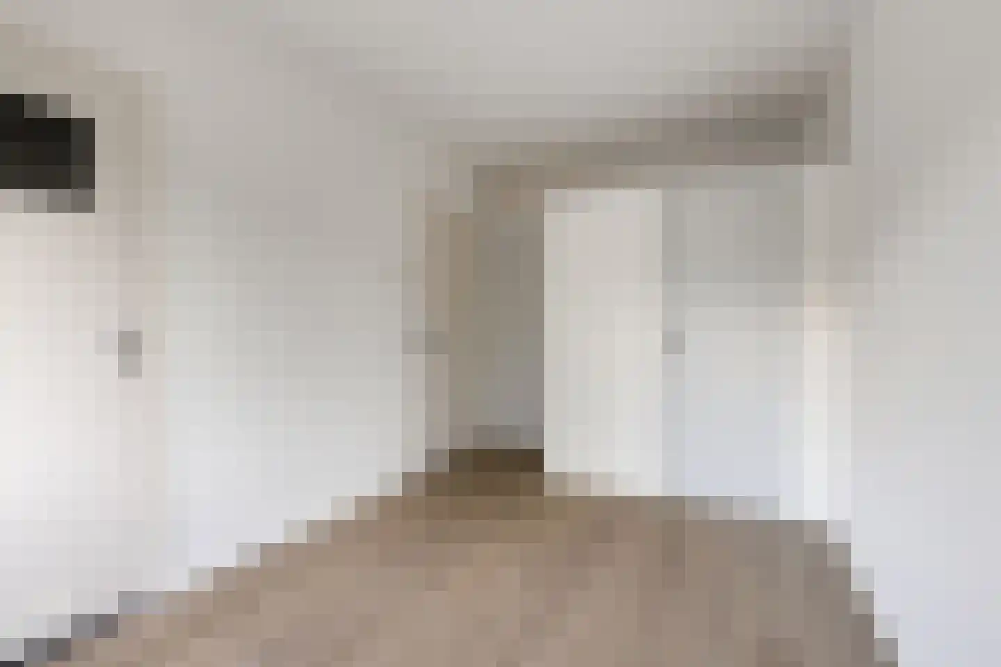 Roghmanpad 6 Eindhoven thumbnail 14