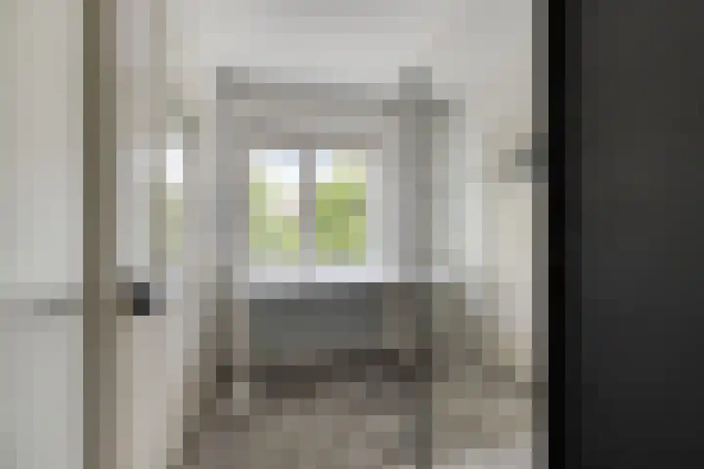 Roghmanpad 6 Eindhoven thumbnail 17