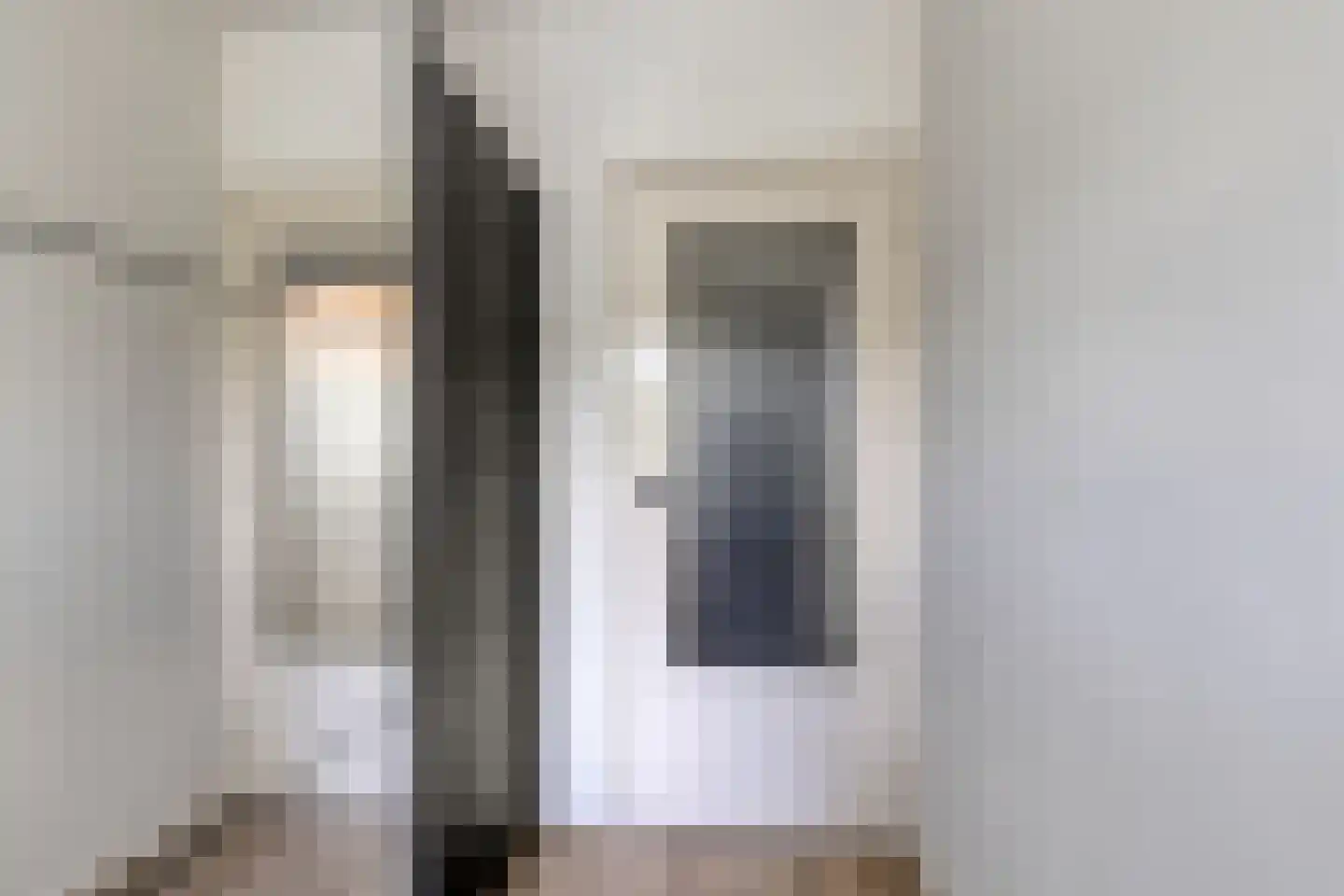 Roghmanpad 6 Eindhoven thumbnail 18