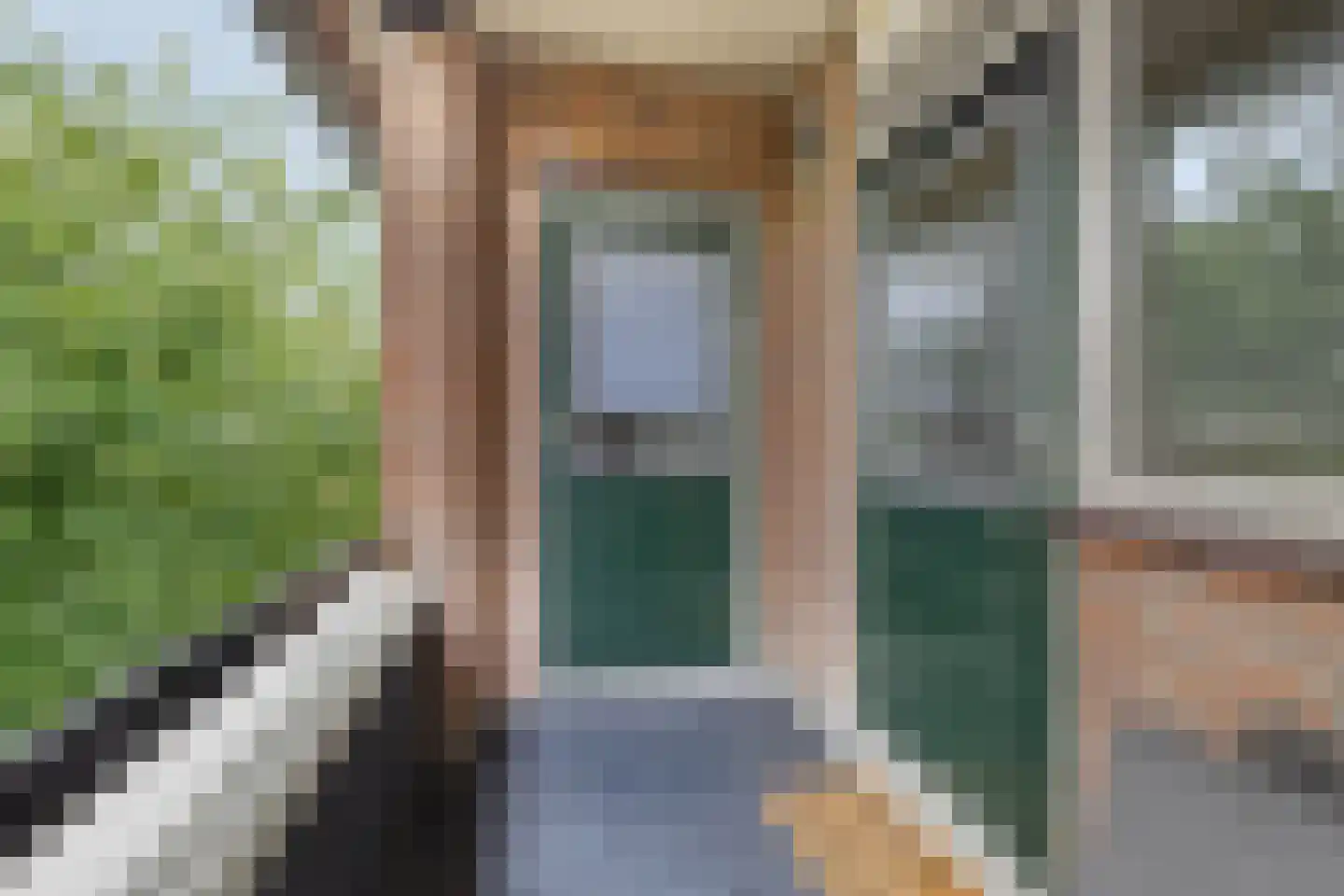Roghmanpad 6 Eindhoven thumbnail 19