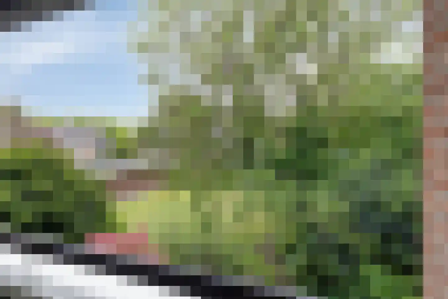 Roghmanpad 6 Eindhoven thumbnail 20