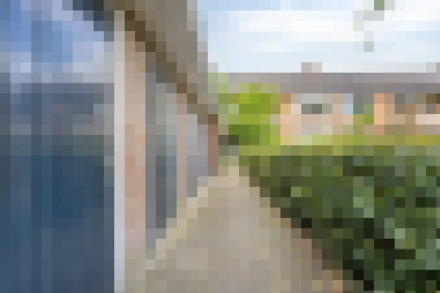 Roghmanpad 6 Eindhoven thumbnail 21