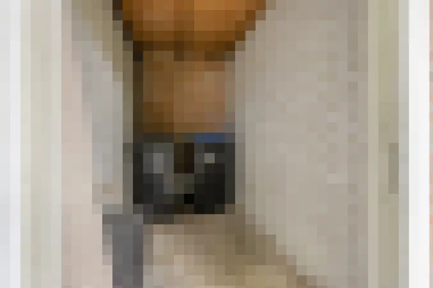 Roghmanpad 6 Eindhoven thumbnail 22