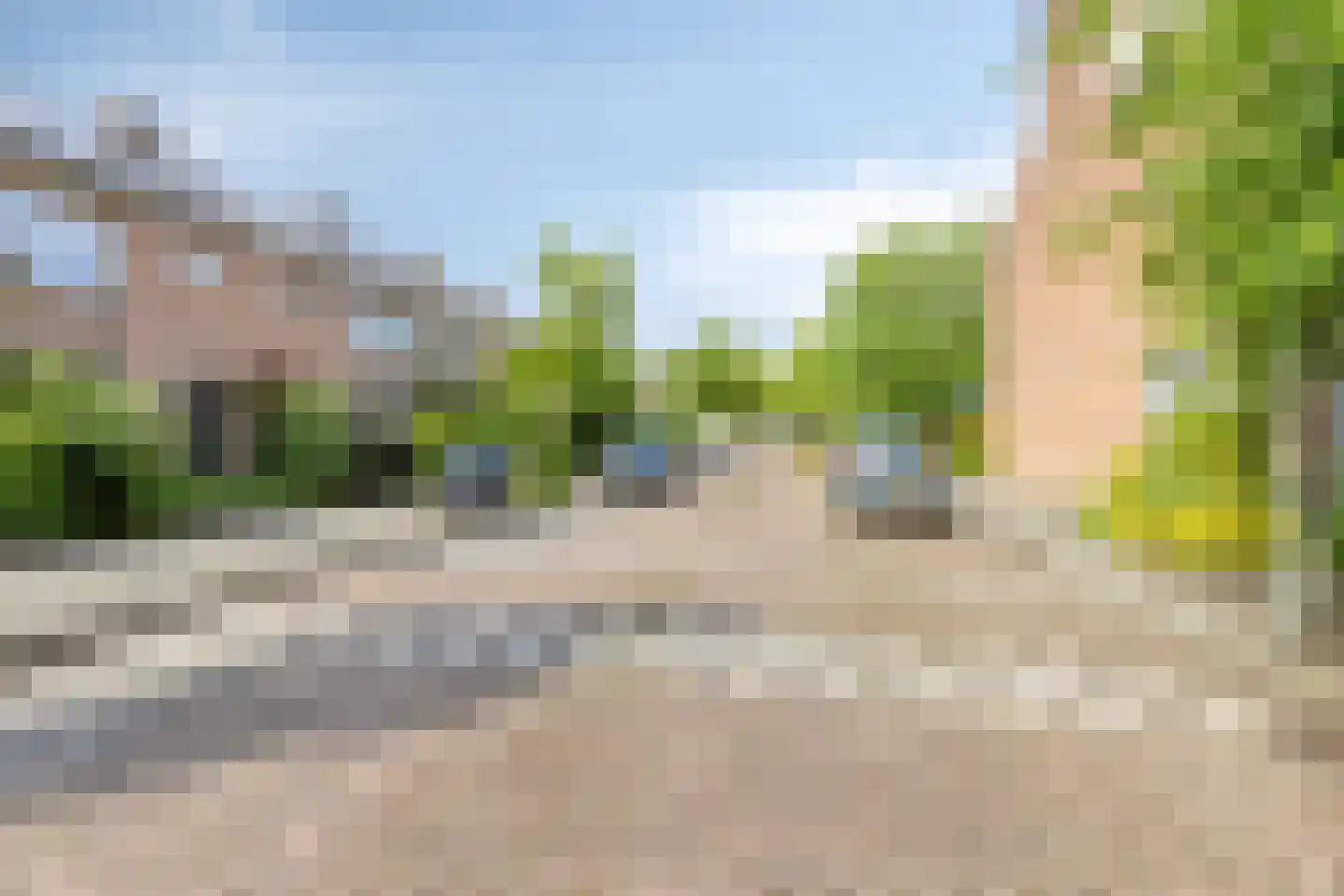 Roghmanpad 6 Eindhoven thumbnail 23