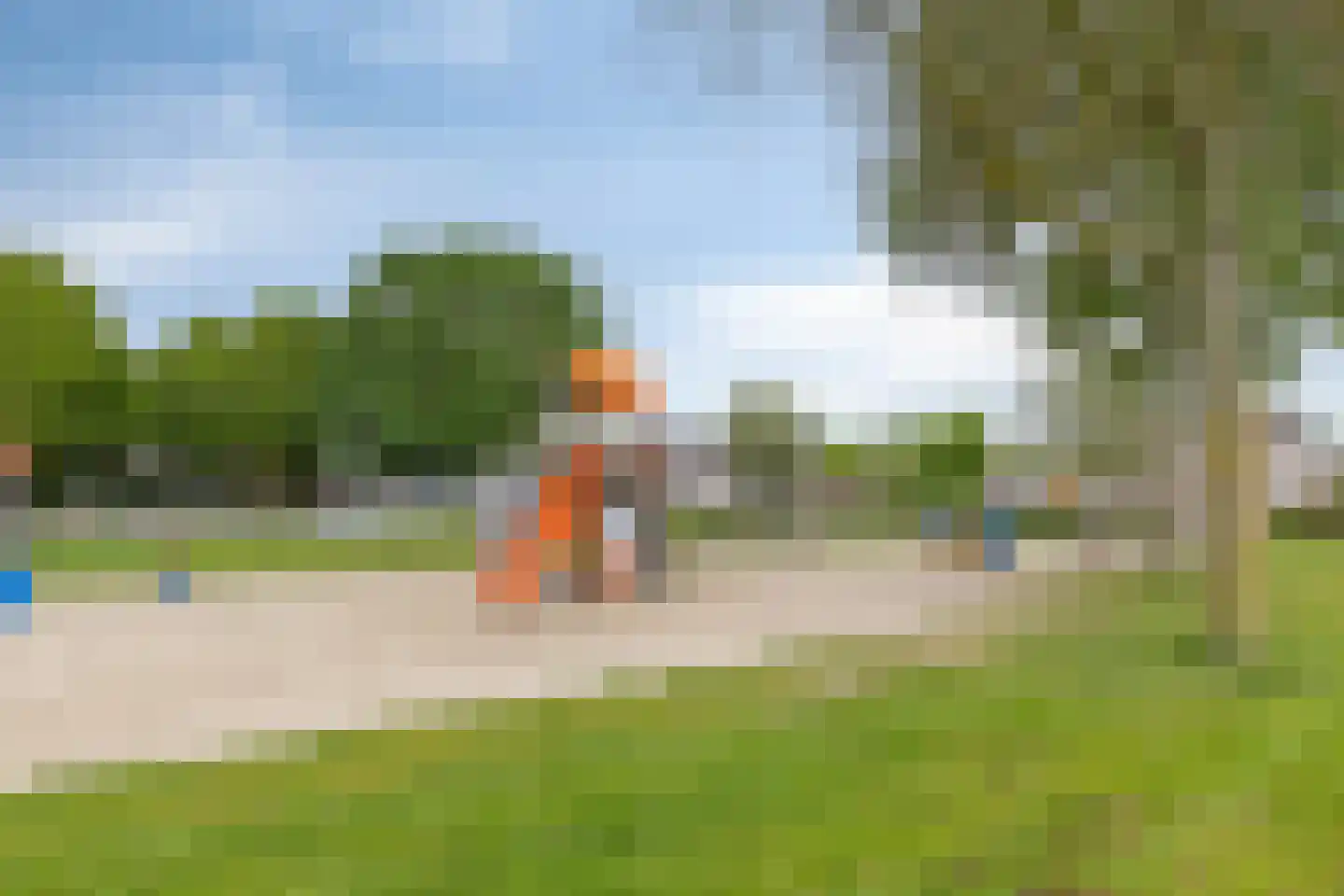 Roghmanpad 6 Eindhoven thumbnail 24