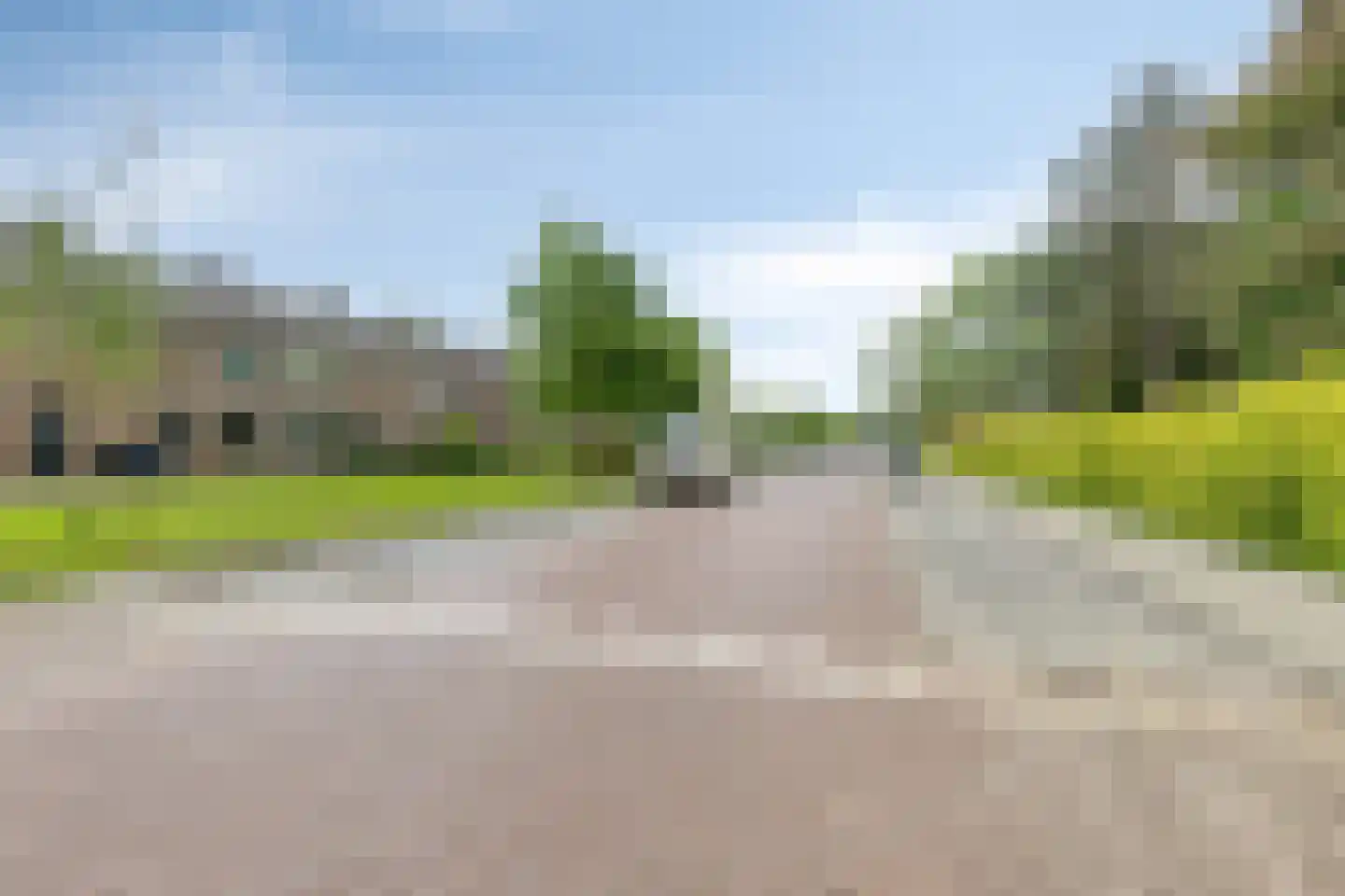Roghmanpad 6 Eindhoven thumbnail 25