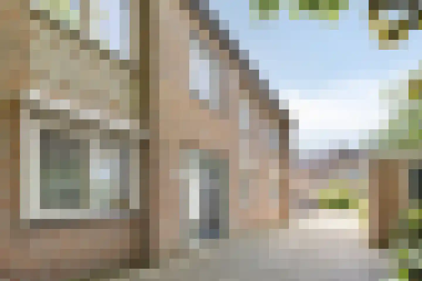 Roghmanpad 6 Eindhoven thumbnail 27