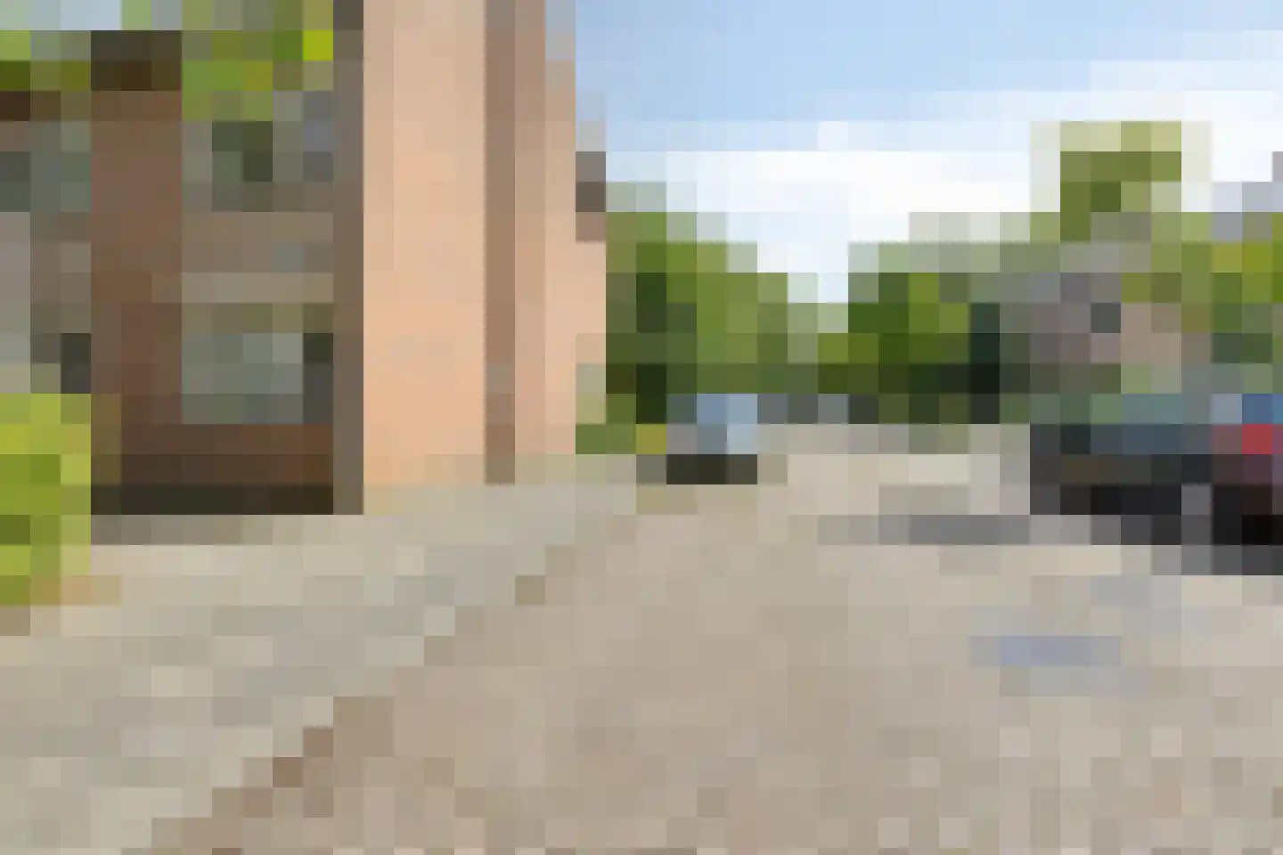Roghmanpad 6 Eindhoven thumbnail 28