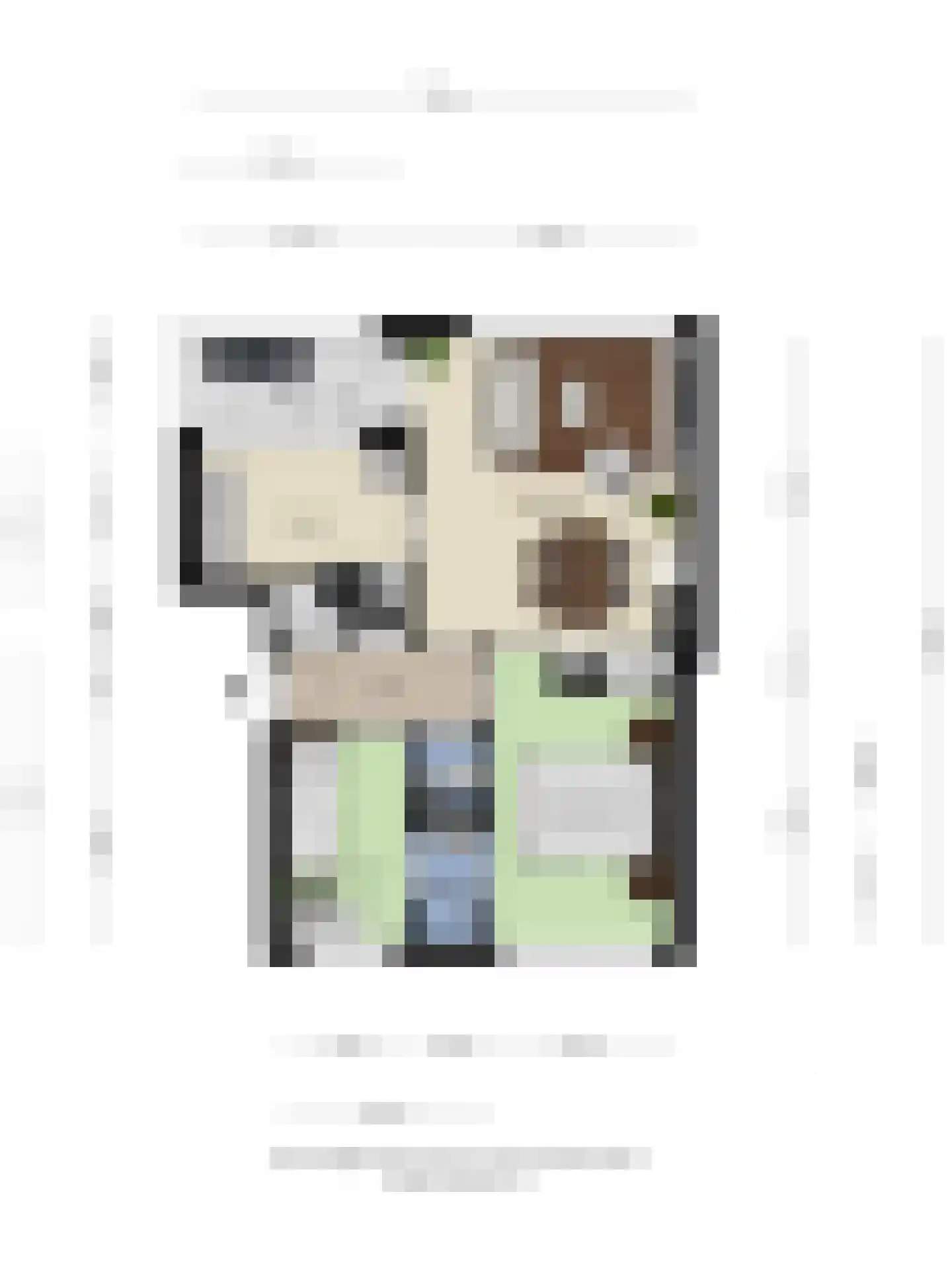 Roghmanpad 6 Eindhoven thumbnail 29