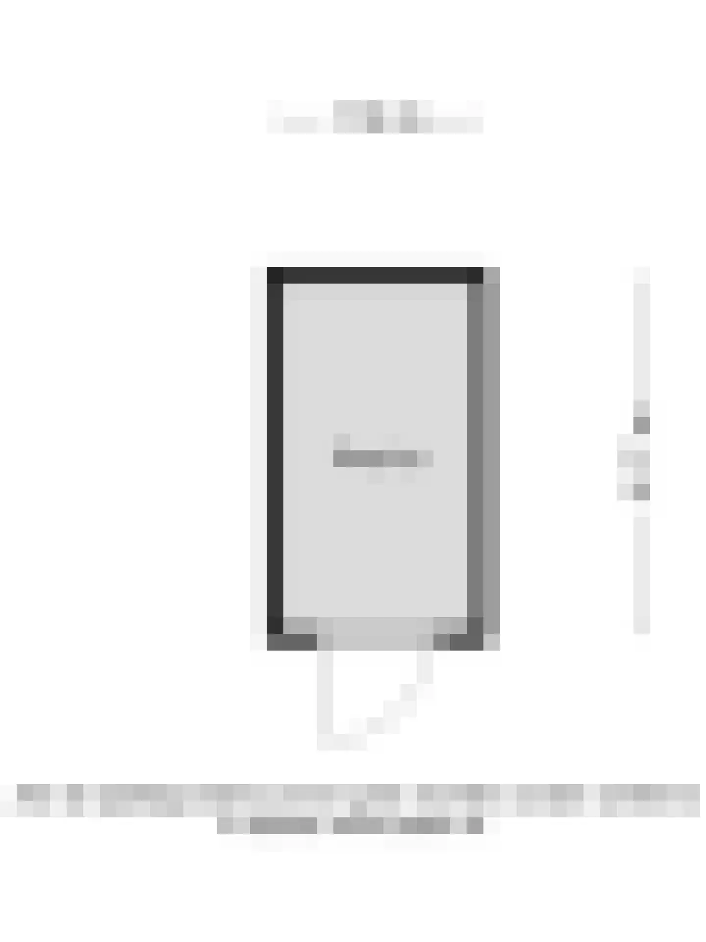 Roghmanpad 6 Eindhoven thumbnail 31
